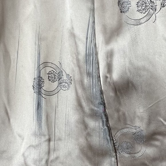 Vintage Luxury Genuine Fur coat - Picture 11 of 16